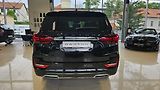 KGM Rexton CLUB 2.2 Diesel E-XDI - náhled 6