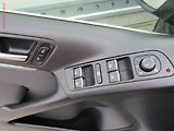 Volkswagen Tiguan (2015) 2.0 TDi 4x4, Lounge, DSG - náhled 11