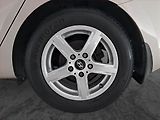 Hyundai i30 (2007) 1.4 CVVT, ČR,1.maj, po STK - náhled 15