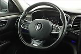 Renault Talisman (2016) Initiale Paris 1.6 TCe - náhled 8
