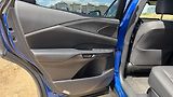 Lexus RX 350h 350H 2,5 HEV F SPORT DESIGN - náhled 26