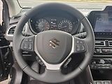 Suzuki S-Cross 1,4 Elegance AllGrip MY25 - náhled 10