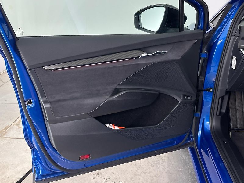 Škoda Enyaq RS - fotka 13 z 31