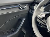 Škoda Octavia 2,0 TDI DSG Ambition Plus LED - náhled 14