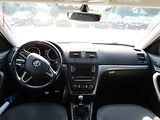 Škoda Yeti (2016) 2.0 TDi 4x4, 2.maj,ČR, AC - náhled 8