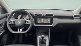 MG ZS (2026) EXCITE 1.5 MT5 (85kW/115k) / 1 - náhled 15