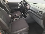 Volkswagen T-Cross (2019) 1.0 TSI - náhled 9