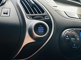 Hyundai ix35 2.0i 4x4 1MAJIITEL KAMER TAŽNÉ - náhled 40