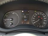 Toyota Yaris 1.5HEV, ČR-1m, Comfort, DPH - náhled 16