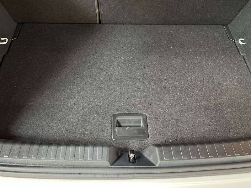 Audi A1 (2022) Sportback 1.0 30 TFSI Advanced - fotka 15 z 20