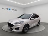 Ford Kuga (2022) ST-Line X, 1.5EcoBoost 110kW/1 - náhled 1