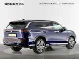 Volkswagen Tayron (2025) R-Line 2.0 TSI 195kW 4Motion D - náhled 1