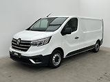 Renault Trafic 2.0 dCi Furgon L2H1 - náhled 1
