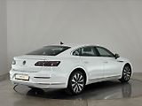 Volkswagen Arteon Elegance DSG - náhled 1