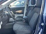 Kia Ceed (2008) 1.4i, AC, tažné - náhled 9