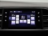 Peugeot 308 SW 1,6 HDI  Aut.klima - náhled 16