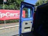 Renault Trafic 2.0dCi 115 L2H1, 6 míst - náhled 39