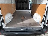 Opel Movano 2,3 CDTi,132kW,L3H2,ČR,1MAJ, - náhled 19