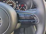 Mazda 3 (2025) 2.5L e-SKYACTIV G 103 kW - náhled 12