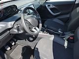 Peugeot 2008 (2017) 1.2PT, ČR, AC, tempo - náhled 9