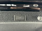 Škoda Octavia (2025) DSG 2.0TDI 110kW Top Selection - náhled 28