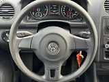 Volkswagen Caddy (2013) 4Motion 2.0TDI 81kW - náhled 16