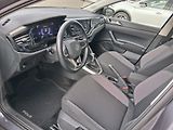 Volkswagen Polo LIFE 1.0 TSI 70 kW - náhled 10
