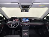 Volkswagen Tiguan People DSG - náhled 4