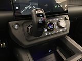 Land Rover Defender (2026) P635 OCTA BLACK AWD - náhled 64