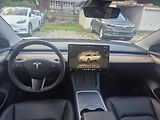 Tesla Model 3 LONG RANGE DUAL MOTOR SOH 96% - náhled 10