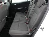 Opel Zafira (2016) 1.6 CDTi, AC, park.kamera - náhled 10