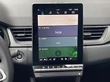 Renault Captur (2025) TECHNO 1,3TCe 160k EDC - náhled 13