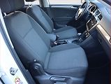 Volkswagen Tiguan Allspace (2018) Comfortline 1.4 TSI, Automat - náhled 9