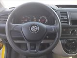 Volkswagen Transporter 2,0 62KW - náhled 16