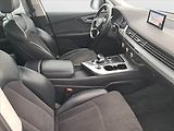 Audi Q7 (2016) 3.0 TDI - náhled 9