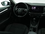 Škoda Octavia (2023) 2.0 TDI, ČR,1.maj, Serv.kniha - náhled 7