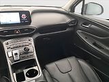 Hyundai Santa Fe (2023) 2.2 CRDi - náhled 8