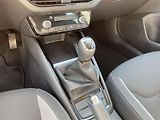 Škoda Kamiq (2025) 1.0 TSI Selection - náhled 23