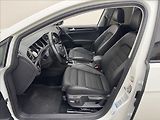 Volkswagen Golf 1,6 DSG DPH HIGHLINE 2XKOLA ČR - náhled 32