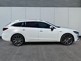 Mazda 6 (2024) 20TH ANNIVERSARY 2.5 143kW CZ - náhled 6