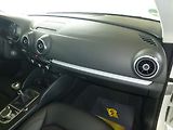 Audi A3 (2013) 2,0tTDI-110KW*VYHŘ.SED**XENONY - náhled 22