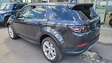 Land Rover Discovery Sport (2022) 2,0 SE D165 AWD Aut. - náhled 8