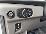 Ford Transit 2,0 EcoBle 96kW L3 - náhled 21