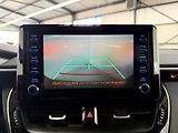 Toyota Corolla 1.8 Hybrid e-CVT COMFORT, ACC, - náhled 14
