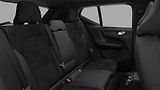 Volvo XC40 (2026) B3 AUT DARK PLUS - náhled 11