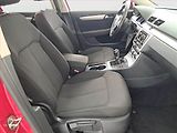 Volkswagen Passat (2014) 1.6 TDI, Navi, Tempomat - náhled 9