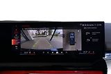 BMW Řada 5 550e xDrive Touring - náhled 11