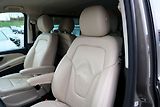 Mercedes-Benz Třídy V V 250d /Long/kůže/kamera - náhled 21
