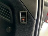 Audi A6 Allroad (2026) TDI QUATTRO, WEBASTO, PANORAMA - náhled 35