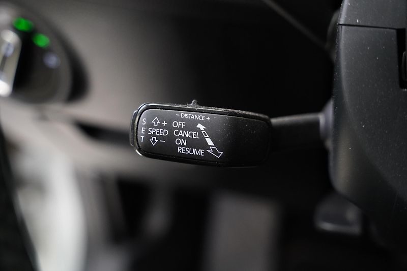 Škoda Superb - fotka 15 z 29